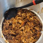 Beav's BBQ Rub