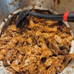 Beav's BBQ Rub