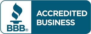 Beavs BBQ A BBB Accredited Business